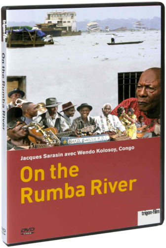 On the Rumba River