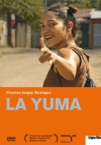 La Yuma – Der eigene Weg