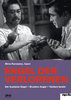 Engel der Verlorenen (OmU - trigon edition)